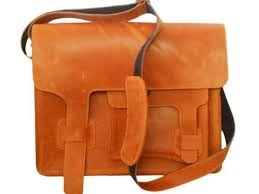 Professional Bags